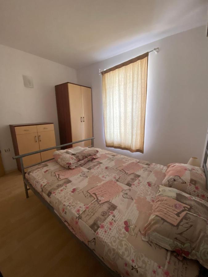 Stella Polaris 1 Apartments Sunny Beach Exterior photo
